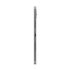 TAB PRO TB373FU 12.7" 3K OC 8 128 WI-FI