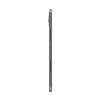 TAB PRO TB373FU 12.7" 3K OC 8 128 WI-FI