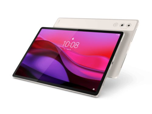 YG TAB+ TB520FU 12.7" 3K OC 16 256 WI-FI