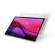 YG TAB+ TB520FU 12.7" 3K OC 16 256 WI-FI