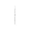 YG TAB+ TB520FU 12.7" 3K OC 16 256 WI-FI