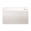 YG TAB+ TB520FU 12.7" 3K OC 16 256 WI-FI