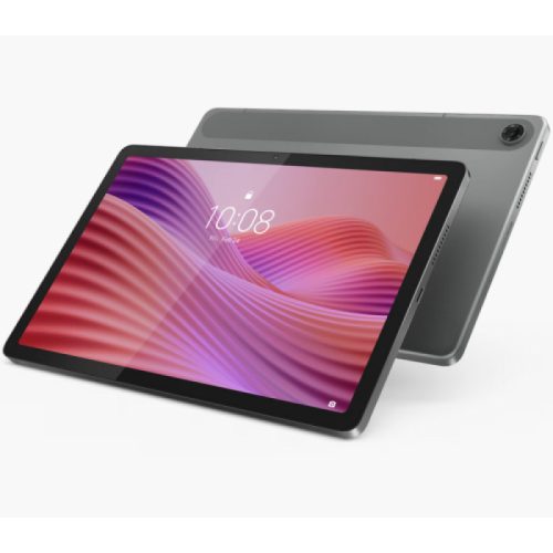 LENOVO Tab TB311FU, 4 GB RAM, 64 GB, Luna Grey