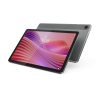 TAB TB311FU 10" WUXGA OC 4GB 64GB Wi-Fi