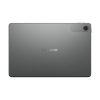 TAB TB311FU 10" WUXGA OC 4GB 64GB Wi-Fi