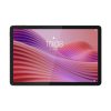 TAB TB311FU 10" WUXGA OC 4GB 64GB Wi-Fi