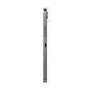 TAB TB311FU 10" WUXGA OC 4GB 64GB Wi-Fi