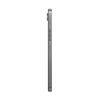 TAB TB311FU 10" WUXGA OC 4GB 64GB Wi-Fi