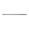 TAB TB311FU 10" WUXGA OC 4GB 64GB Wi-Fi