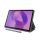 LENOVO Idea Tab TB336FU, 8 GB RAM, 256 GB, Luna Grey