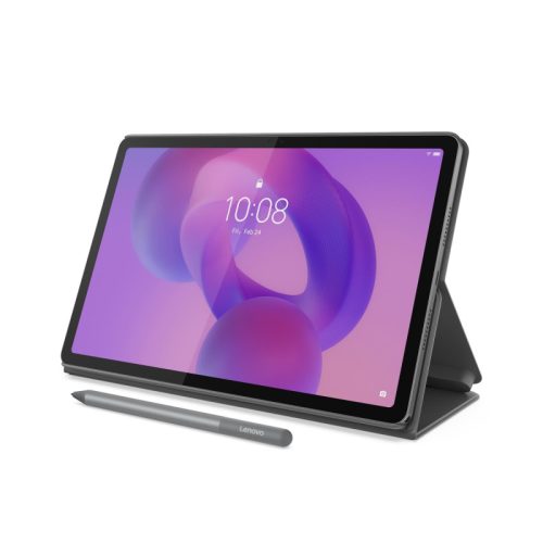 LENOVO Idea Tab TB336FU, 8 GB RAM, 256 GB, Luna Grey