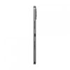 LENOVO Idea Tab, 8 GB RAM, 256 GB, Luna Grey