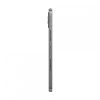 LENOVO Idea Tab, 8 GB RAM, 256 GB, Luna Grey