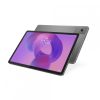 LENOVO Idea Tab, 8 GB RAM, 256 GB, Luna Grey