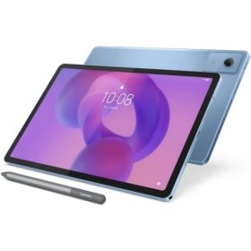 LENOVO Idea Tab TB336FU, 8 GB RAM, 256 GB, Polar Blue
