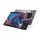 LENOVO Yoga Tab TB710FU, 8 GB RAM, 256 GB, Luna Grey