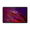 LENOVO Yoga Tab TB710FU, 8 GB RAM, 256 GB, Luna Grey
