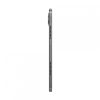 LENOVO Yoga Tab TB710FU, 8 GB RAM, 256 GB, Luna Grey