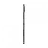 LENOVO Yoga Tab TB710FU, 8 GB RAM, 256 GB, Luna Grey
