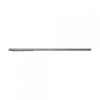 LENOVO Yoga Tab TB710FU, 8 GB RAM, 256 GB, Luna Grey