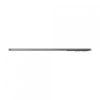 LENOVO Yoga Tab TB710FU, 8 GB RAM, 256 GB, Luna Grey