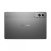 LENOVO Yoga Tab TB710FU, 8 GB RAM, 256 GB, Luna Grey