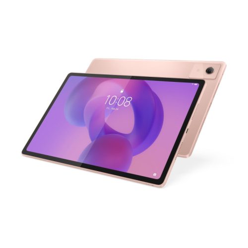 LENOVO Idea Tab Plus TB361FU, 8 GB RAM, 256 GB, Sand Rose