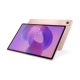 Idea TAB+ 12.1" 2.5K OC 8GB 256GB Wi-Fi
