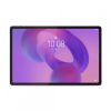 LENOVO Idea Tab Plus TB361FU, 8 GB RAM, 256 GB, Cloud Grey