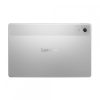 LENOVO Idea Tab Plus TB361FU, 8 GB RAM, 256 GB, Cloud Grey