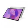 LENOVO Idea Tab Plus TB361FU, 8 GB RAM, 256 GB, Cloud Grey