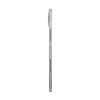 LENOVO Idea Tab Plus TB361FU, 8 GB RAM, 256 GB, Cloud Grey