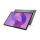 Idea TAB+ 12.1" 2.5K OC 8GB 128GB 5G