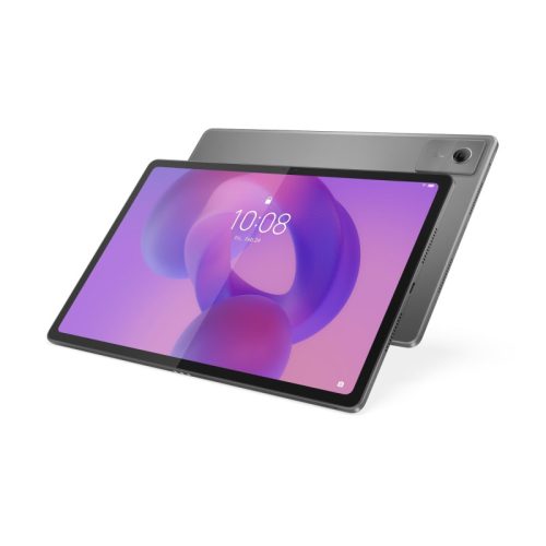 Idea TAB+ 12.1" 2.5K OC 8GB 128GB 5G