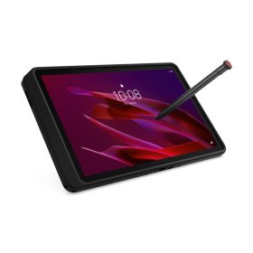   LENOVO ThinkTab X11 Gen 1 Tablet, 8 GB RAM, 128 GB, SIM, Black