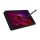 ThinkTab X11 10.95" 2.5K OC 8GB 128GB 5G