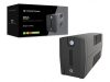 Conceptronic UPS ZEUS02ES