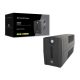 Conceptronic UPS ZEUS02ES