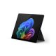 MICROSOFT Surface Pro 11 Copilot+ PC, 16 GB RAM, 512 GB, Black