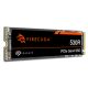 SSD Seagate FireCuda 530R Heatsink 1TB