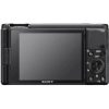 Sony Vlog camera ZV-1 | Digital Camera