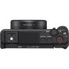 Sony Vlog camera ZV-1 | Digital Camera