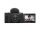 SONY Compact dedicata pentru vlogging ZV-1F 20.1MP, 7.6mm, F2 ISO 125-12.800, 1/32.000s, 4K @30fps, SD/SDXD/SDHC/x1 Micro-HDMI/x1 USB-C