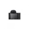 SONY Compact dedicata pentru vlogging ZV-1 II 21MP, 18-55mm, F1.8-4 ISO 125-12.800, 1/32.000s, 4K @29.97fps, x1Micro-HDMI/Slot multicar
