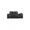 SONY Compact dedicata pentru vlogging ZV-1 II 21MP, 18-55mm, F1.8-4 ISO 125-12.800, 1/32.000s, 4K @29.97fps, x1Micro-HDMI/Slot multicar