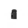 SONY Compact dedicata pentru vlogging ZV-1 II 21MP, 18-55mm, F1.8-4 ISO 125-12.800, 1/32.000s, 4K @29.97fps, x1Micro-HDMI/Slot multicar