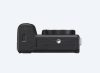 Sony Mirrorless Camera ZV-E10 II 26MP