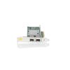 Placa de retea HP 665249-B21 X520-DA2 , PCI Express x8