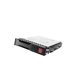 HDD server 300GB SAS 10K 2.5" SFF SC HP 872475-B21