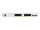 Cisco Catalyst 1000 24port GE, 4x1G SFP. 